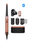 Dyson Airwrap i.d.™ multi-styler and dryer Curly + Coily