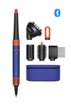 Dyson Airwrap i.d.™ multi-styler and dryer Curly + Coily
