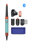 Dyson Airwrap i.d.™ multi-styler and dryer Curly + Coily