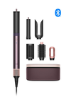 Dyson Airwrap Co-anda2x™ multi-styler and dryer Straight+Wavy