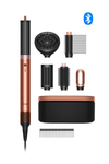 Dyson Airwrap Co-anda2x™ multi-styler and dryer Straight+Wavy