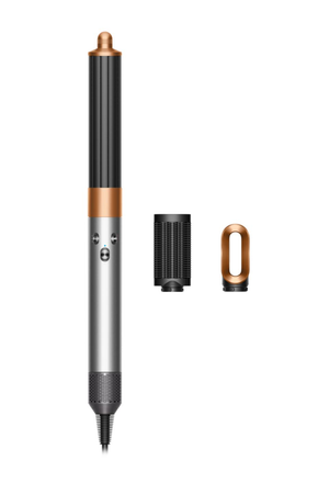 Dyson Airwrap™ Origin multi-styler and dryer