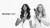 Dyson Airwrap™ Origin multi-styler and dryer
