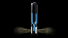 Dyson Purifier Cool™ purifying fan TP07