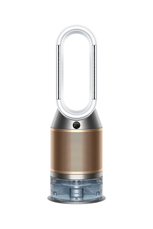 Dyson Purifier Humidify + Cool PH2 De-NOx