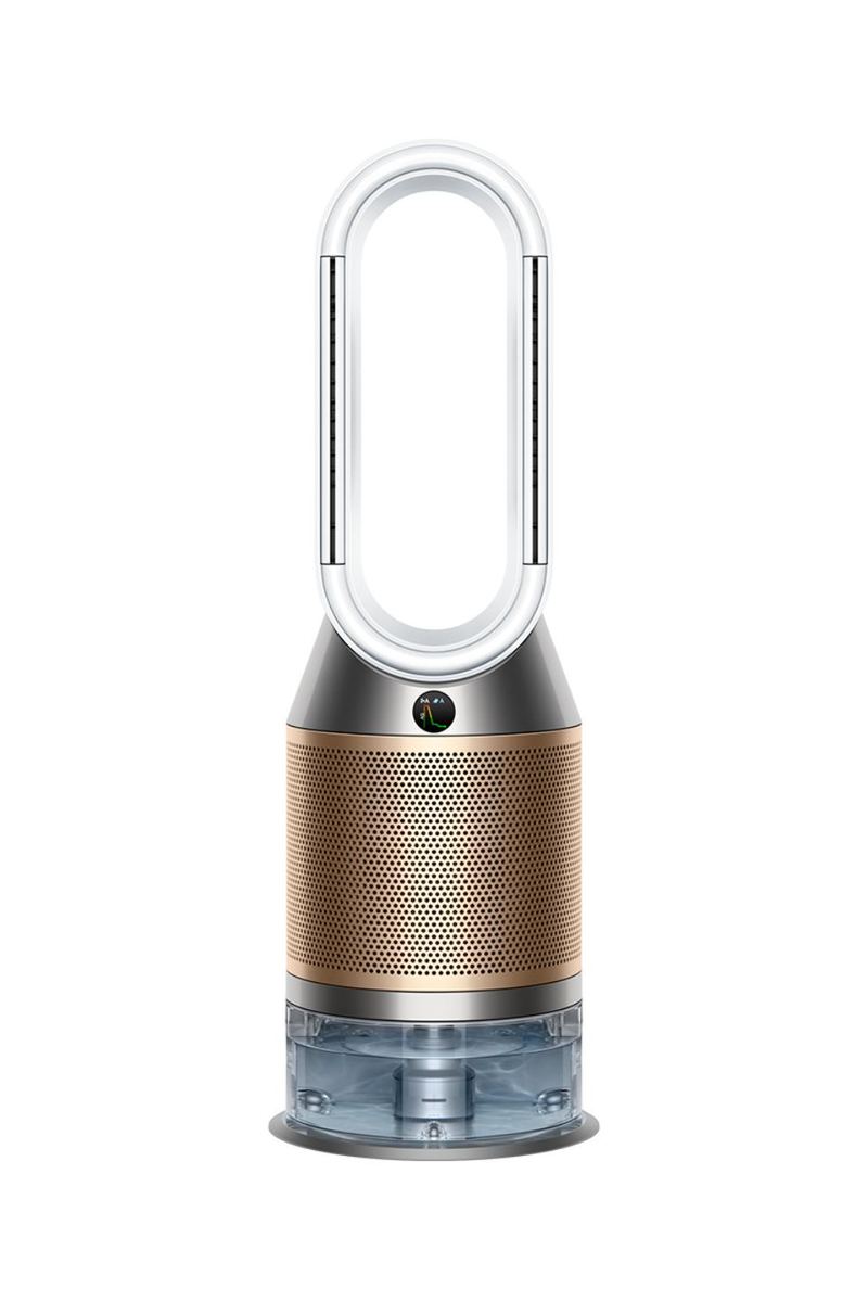 Dyson Purifier Humidify + Cool PH2 De-NOx