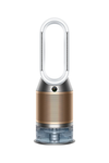 Dyson Purifier Humidify + Cool PH2 De-NOx