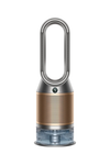 Dyson Purifier Humidify + Cool PH2 De-NOx