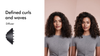 Dyson Supersonic™ hair dryer (3 attachments)