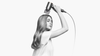 Dyson Supersonic™ Origin hair dryer