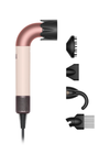 New Dyson Supersonic r™ hair dryer