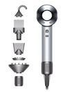 Dyson Supersonic™ hair dryer Professional edition