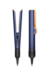 Dyson Airstrait™ straightener