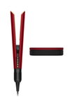 Dyson Airstrait™ straightener