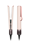 Dyson Airstrait™ straightener