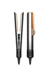 Dyson Airstrait™ straightener