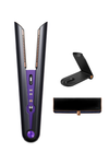 Dyson Corrale™ styler straightener
