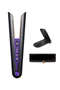 Negro/Morado