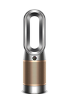 Dyson Purifier Hot+Cool De-NOx HP2