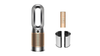 Dyson Purifier Hot+Cool De-NOx HP2
