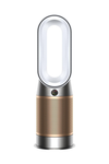 Dyson Purifier Hot+Cool De-NOx HP2
