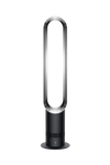 Dyson Cool™ tower fan AM07