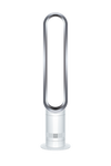 Dyson Cool™ tower fan AM07