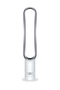 Blanco/Plata