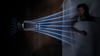Dyson Cool™ tower fan AM07