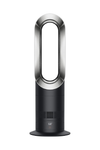 Dyson Hot+Cool™ Tower Fan Heater AM09