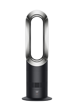 Dyson Hot+Cool™ Tower Fan Heater AM09