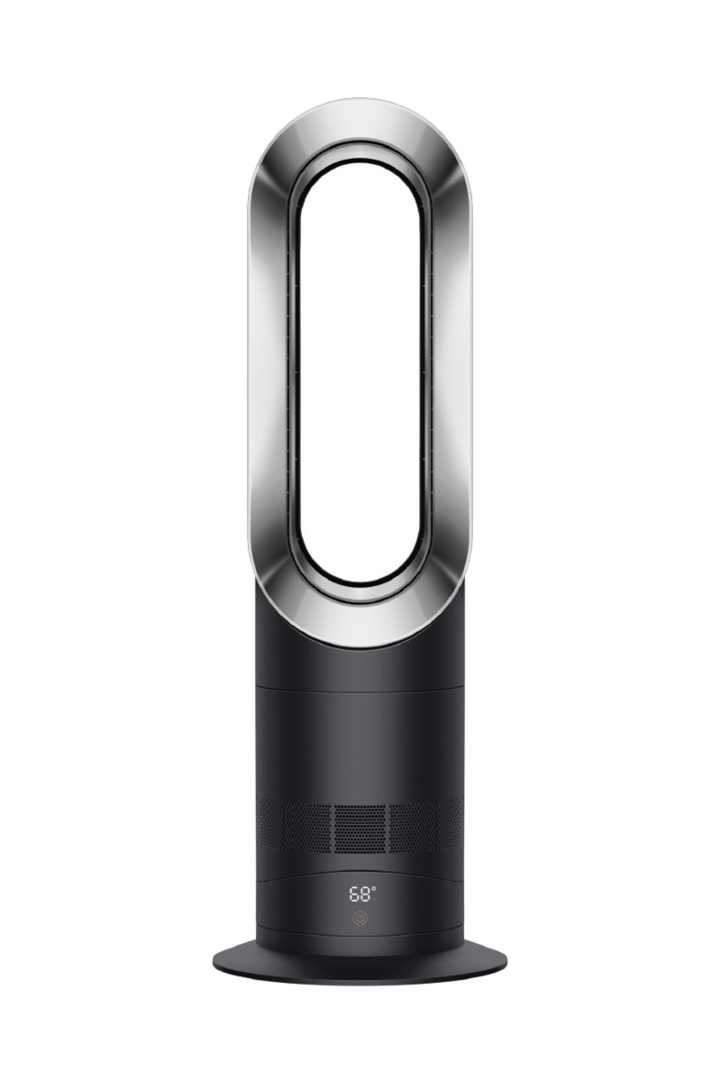 Dyson Hot+Cool™ Tower Fan Heater AM09