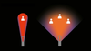 Dyson Hot+Cool™ Tower Fan Heater AM09