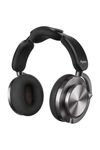 Dyson OnTrac™ noise cancelling headphones