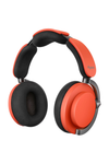 Dyson OnTrac™ noise cancelling headphones