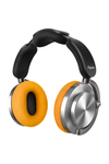 Dyson OnTrac™ noise cancelling headphones