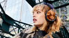 Dyson OnTrac™ noise cancelling headphones
