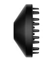 Diffuser
